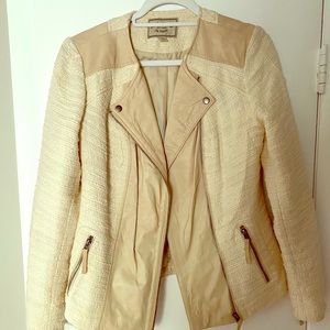 Lucky Brand Jacket